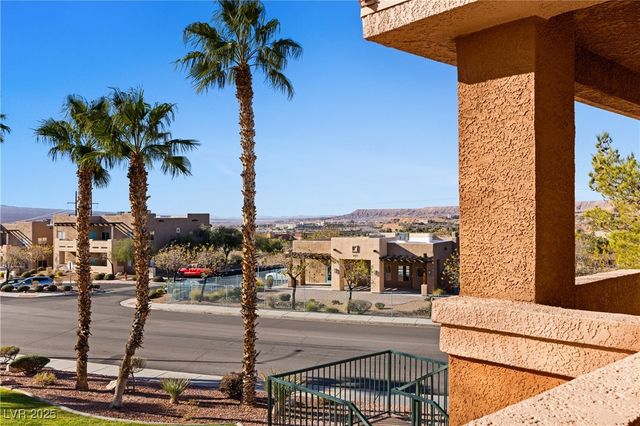 518 Turtleback Road C, Mesquite, NV 89027