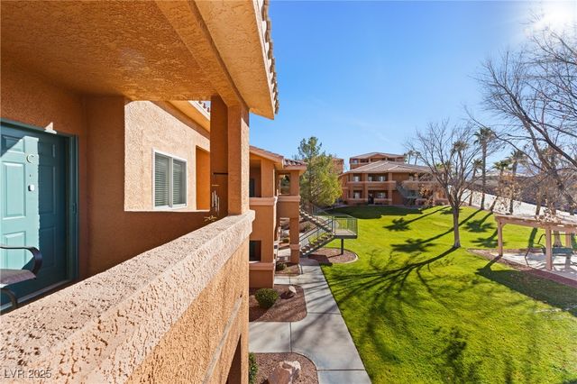 518 Turtleback Road C, Mesquite, NV 89027