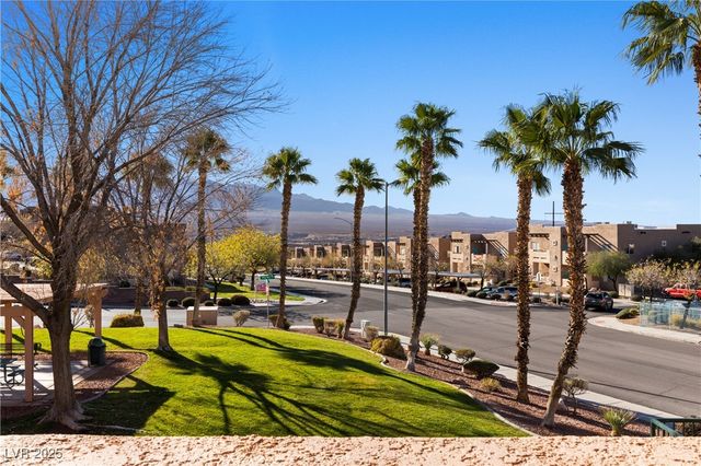 518 Turtleback Road C, Mesquite, NV 89027