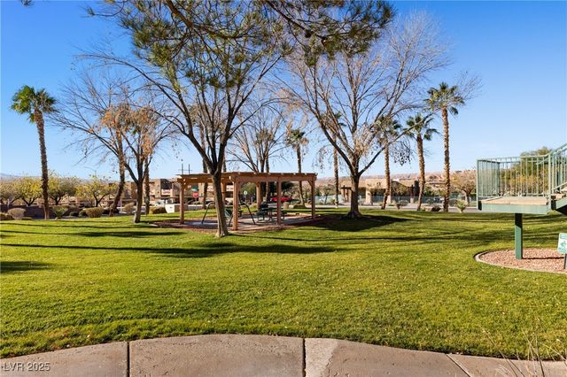 518 Turtleback Road C, Mesquite, NV 89027