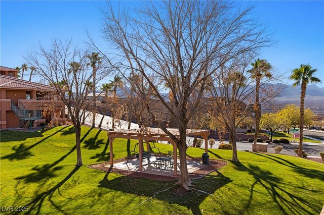 518 Turtleback Road C, Mesquite, NV 89027