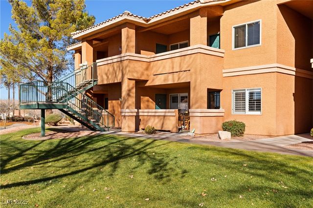 518 Turtleback Road C, Mesquite, NV 89027