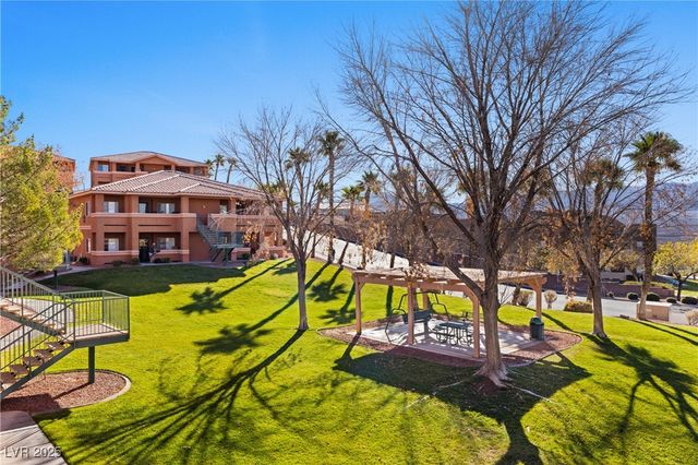 518 Turtleback Road C, Mesquite, NV 89027