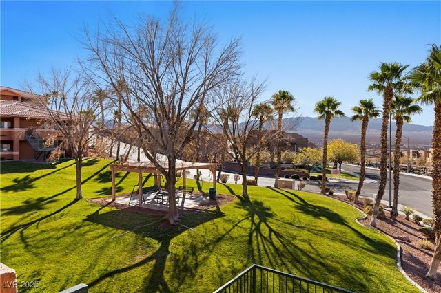 518 Turtleback Road C, Mesquite, NV 89027