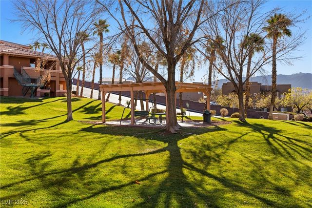 518 Turtleback Road C, Mesquite, NV 89027