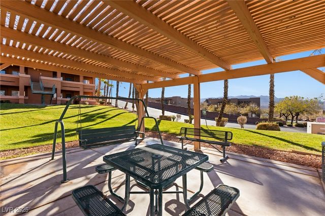 518 Turtleback Road C, Mesquite, NV 89027