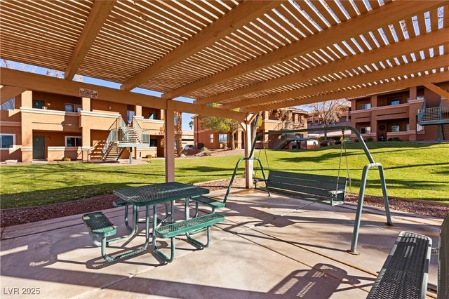 518 Turtleback Road C, Mesquite, NV 89027