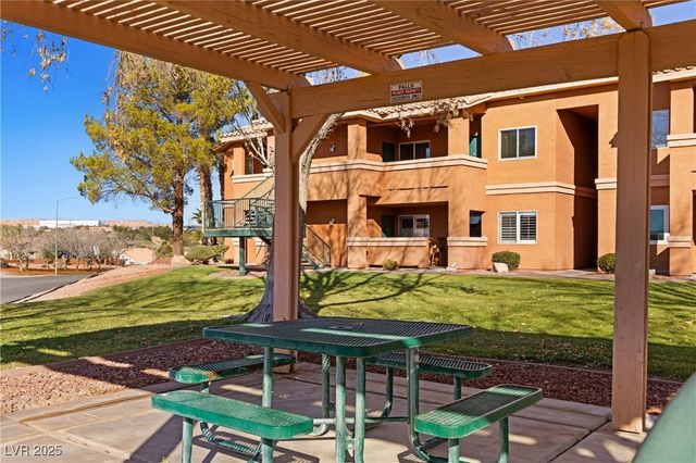 518 Turtleback Road C, Mesquite, NV 89027