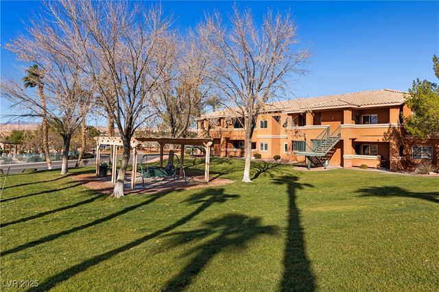 518 Turtleback Road C, Mesquite, NV 89027