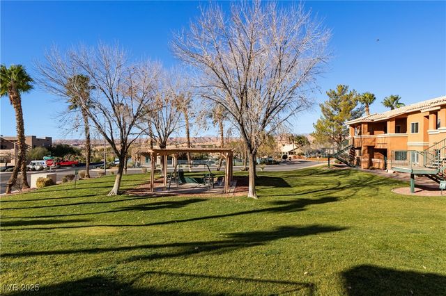 518 Turtleback Road C, Mesquite, NV 89027