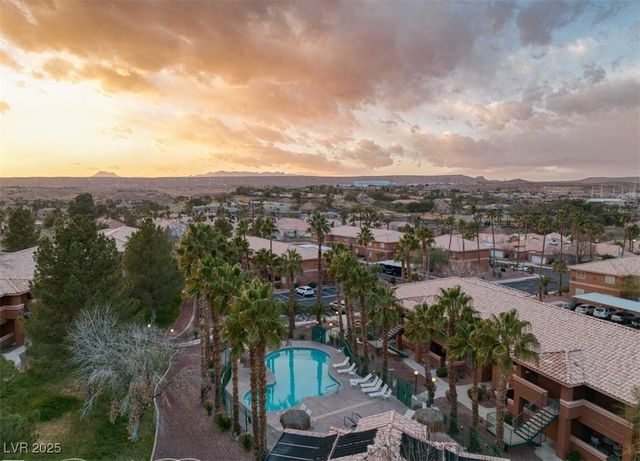 518 Turtleback Road C, Mesquite, NV 89027