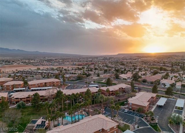 518 Turtleback Road C, Mesquite, NV 89027