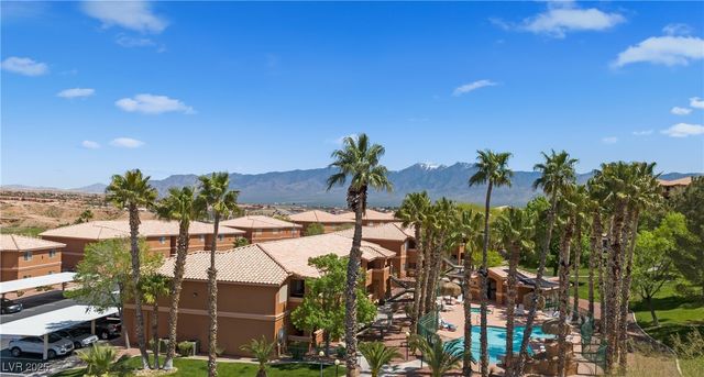 518 Turtleback Road C, Mesquite, NV 89027