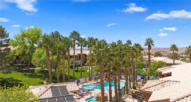 518 Turtleback Road C, Mesquite, NV 89027