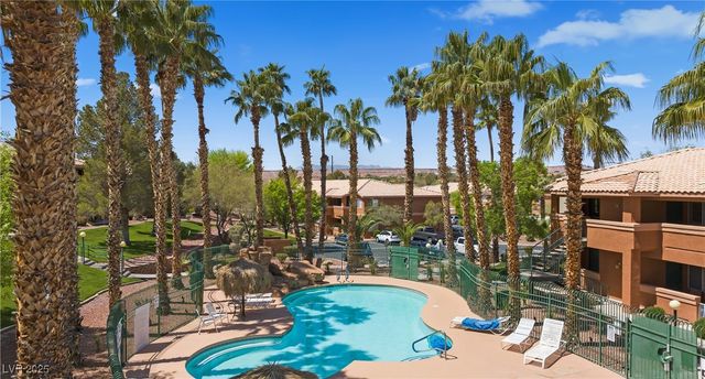 518 Turtleback Road C, Mesquite, NV 89027