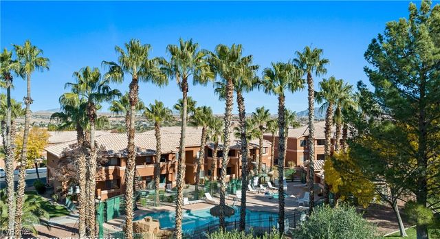 518 Turtleback Road C, Mesquite, NV 89027