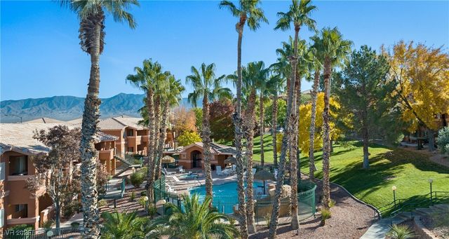 518 Turtleback Road C, Mesquite, NV 89027