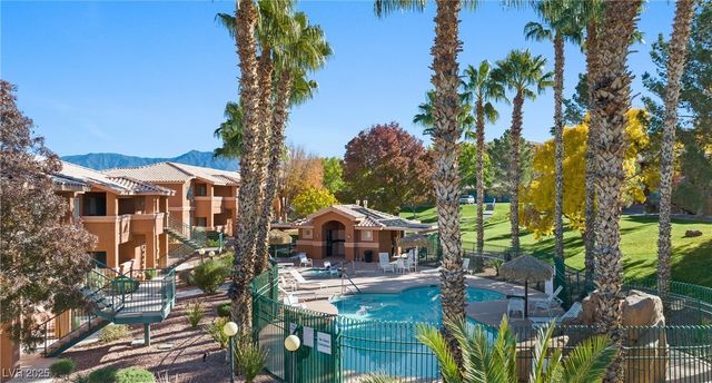 518 Turtleback Road C, Mesquite, NV 89027