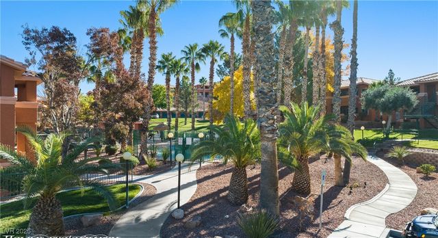 518 Turtleback Road C, Mesquite, NV 89027