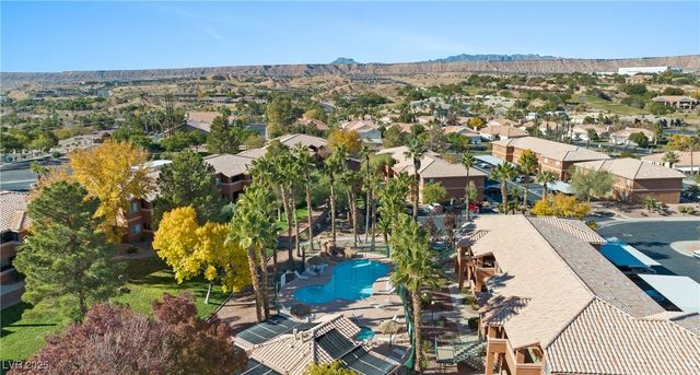 518 Turtleback Road C, Mesquite, NV 89027