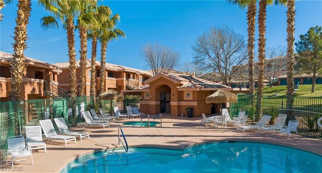 518 Turtleback Road C, Mesquite, NV 89027