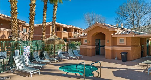 518 Turtleback Road C, Mesquite, NV 89027