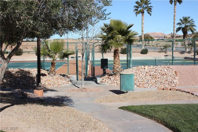 518 Turtleback Road C, Mesquite, NV 89027
