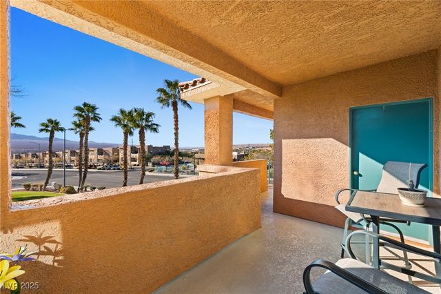 518 Turtleback Road C, Mesquite, NV 89027