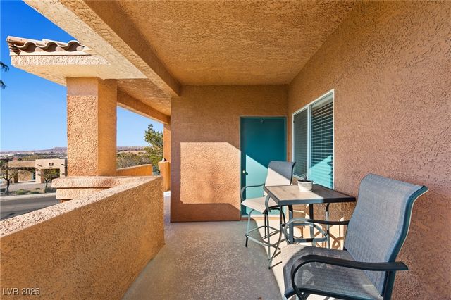 518 Turtleback Road C, Mesquite, NV 89027