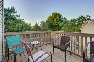 520 Abby Lane, 5, Branson, MO 65616