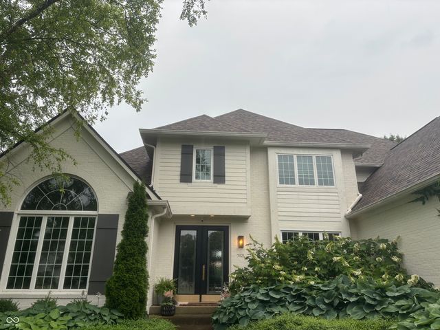 5921 Fife Trail, Carmel, IN 46033