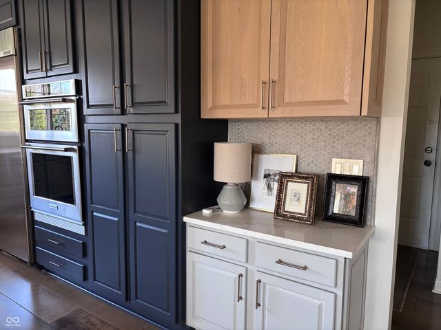 5921 Fife Trail, Carmel, IN 46033