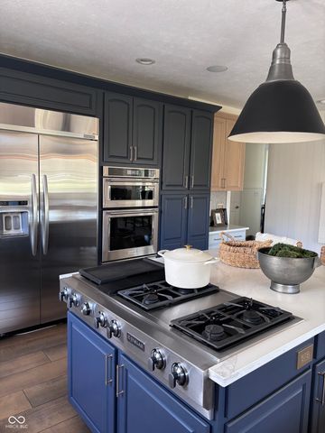 5921 Fife Trail, Carmel, IN 46033