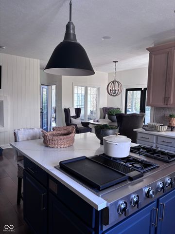 5921 Fife Trail, Carmel, IN 46033