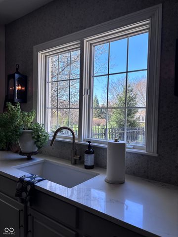 5921 Fife Trail, Carmel, IN 46033