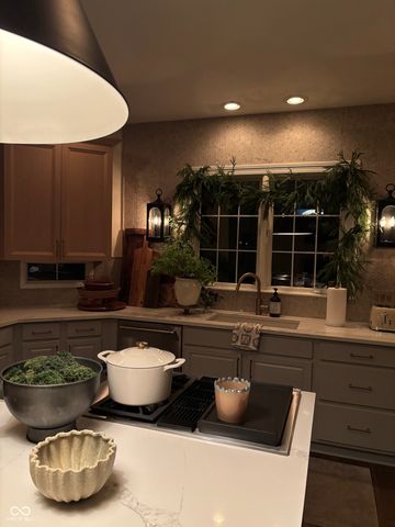 5921 Fife Trail, Carmel, IN 46033