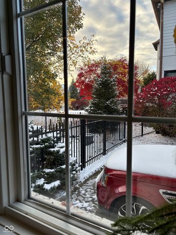 5921 Fife Trail, Carmel, IN 46033