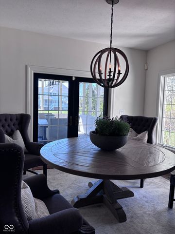 5921 Fife Trail, Carmel, IN 46033