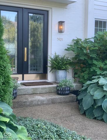 5921 Fife Trail, Carmel, IN 46033