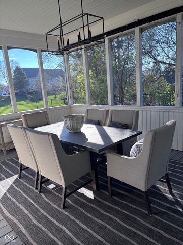 5921 Fife Trail, Carmel, IN 46033