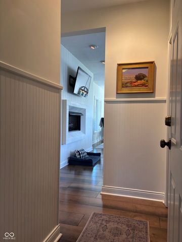 5921 Fife Trail, Carmel, IN 46033