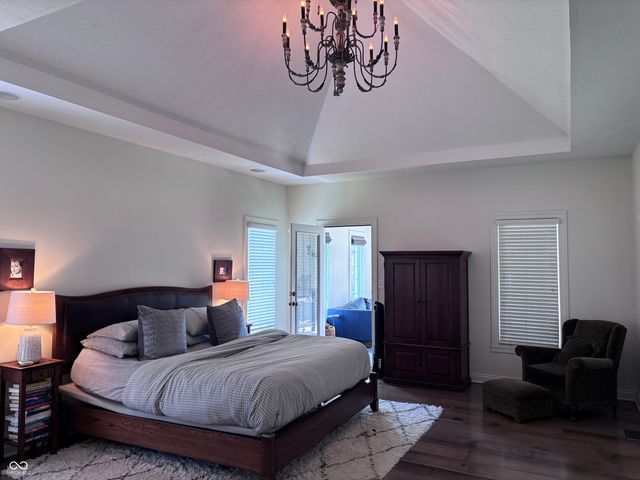 5921 Fife Trail, Carmel, IN 46033