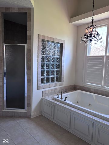 5921 Fife Trail, Carmel, IN 46033