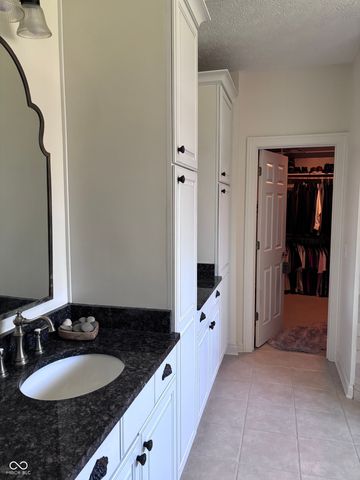 5921 Fife Trail, Carmel, IN 46033