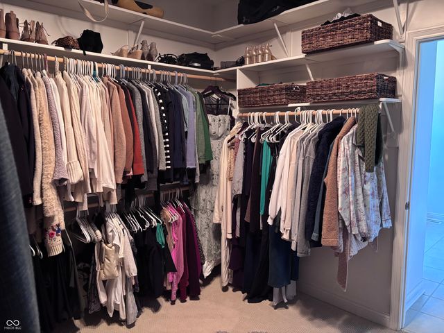 5921 Fife Trail, Carmel, IN 46033