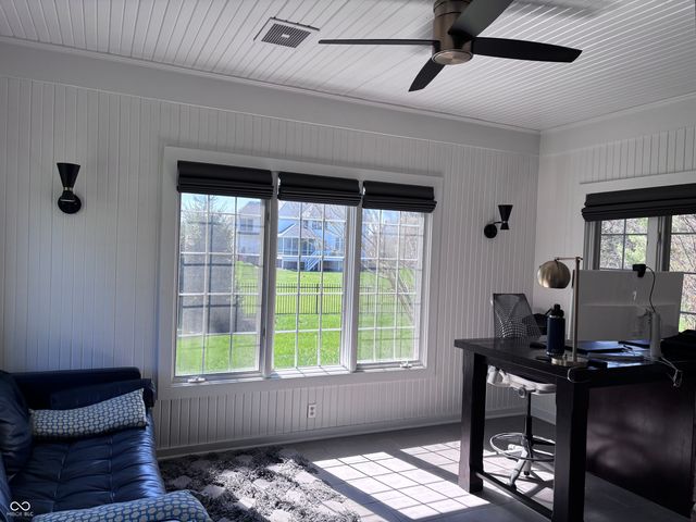 5921 Fife Trail, Carmel, IN 46033