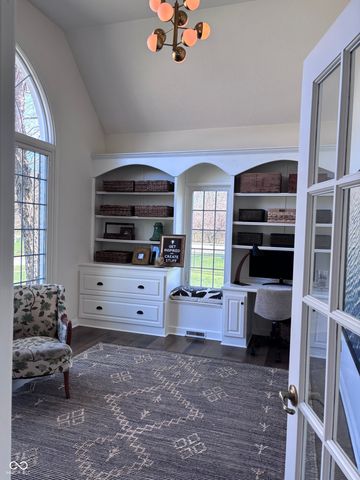 5921 Fife Trail, Carmel, IN 46033