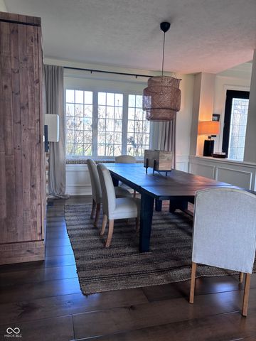 5921 Fife Trail, Carmel, IN 46033