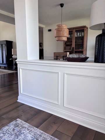 5921 Fife Trail, Carmel, IN 46033