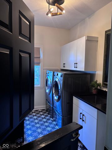 5921 Fife Trail, Carmel, IN 46033